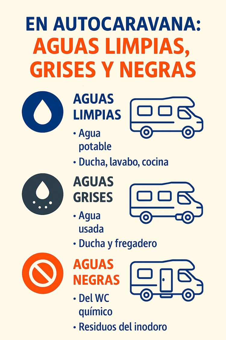 e6f05e0b-dfd2-480b-8535-9fd9044ef598 (1).jpg